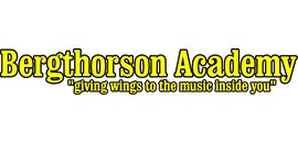 Bergthorson Academy of Musical Arts