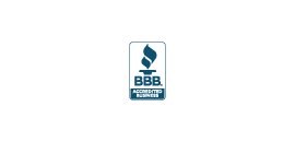 Arnold & Sons Roofing Ltd