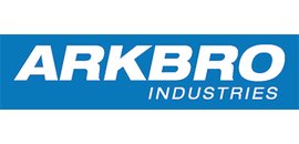 Arkbro Industries