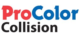 A1 Mississauga Auto Collision