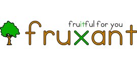 Fruxant
