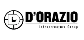 D'Orazio Infrastructure Group
