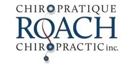 Roach Chiropractic Centre Inc.