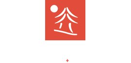 Integral Design Ltd.