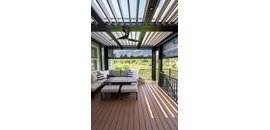 Suncoast Enclosures
