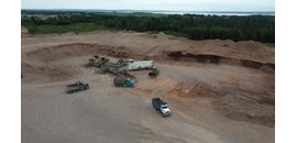 MacLean s Ready-Mix Concrete