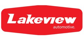 Lakeview Automotive Service Centre
