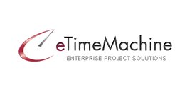 Etimemachine.Com, Inc.