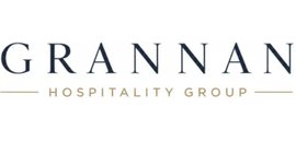 Grannan Hospitality Group