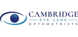 Lennox Optometry Professional Corp.