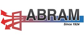 Abram Sheet Metal Inc