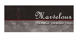 Marvelous Marble Design