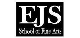 Ejs School of Fine Arts