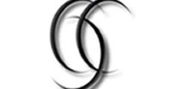 Community Counselling Services