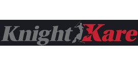 Knight Kare Cleaning & Restoration