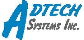 Adtech Systems Inc