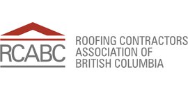 Design Roofing
