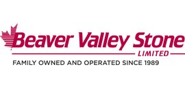 Beaver Valley Stone Ltd