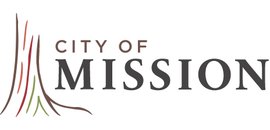 District of Mission