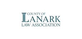 Family Focused Law