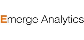 Emerge Analytics