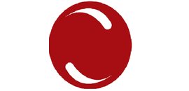 Domtech Inc.