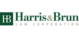 Harris & Brun