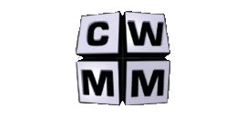 Cwmm Consulting Engineers Ltd