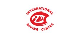 Diveidc