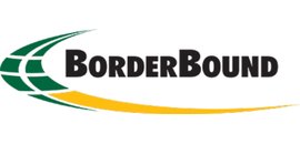 Border Bound Inc.