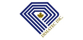 Dimatec Inc