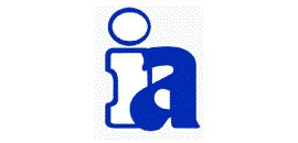 Innisfil Air Conditioning Limited