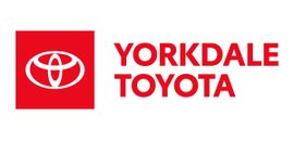 Yorkdale Toyota