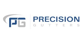 Precision Gutters