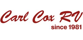 Carl Cox Rev