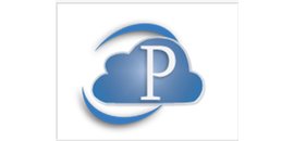 Sale Control Systems
