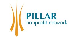 Pillar Nonprofit Network