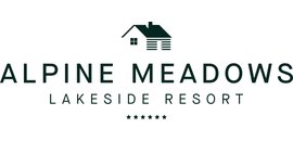 Alpine Medows Resort