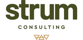 Strum Environmental