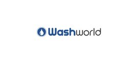 Canada Washworld Inc.
