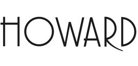 Howard Fine Jewellers