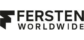 Fersten Worldwide