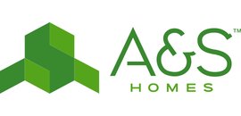 A&S Builders Ltd.
