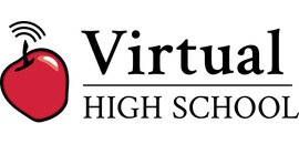 VIRTUALHIGHSCHOOL.COM INC