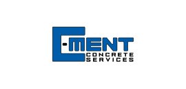 C-Ment Concrete Services Ltd