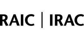 Royal Architectural Institute of Canada