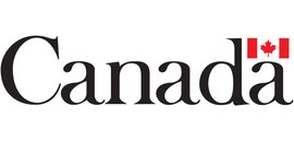Alberta Ecotrust