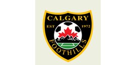 Calgary Foothills Soccer Club