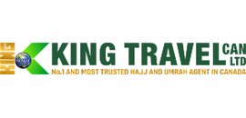 King Travel