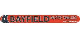 Bayfield Auto